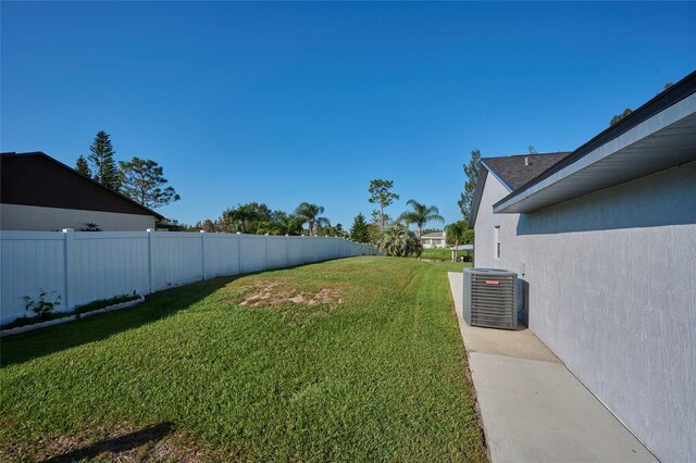 6294 Arborea Dr, Indian Lake Estates, FL 33855 - photo 35