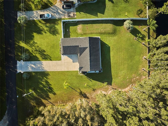 6294 Arborea Dr, Indian Lake Estates, FL 33855 - photo 39