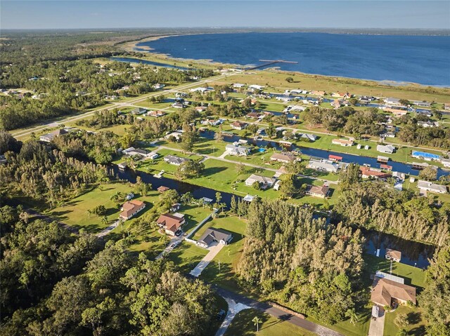 6294 Arborea Dr, Indian Lake Estates, FL 33855 - photo 40