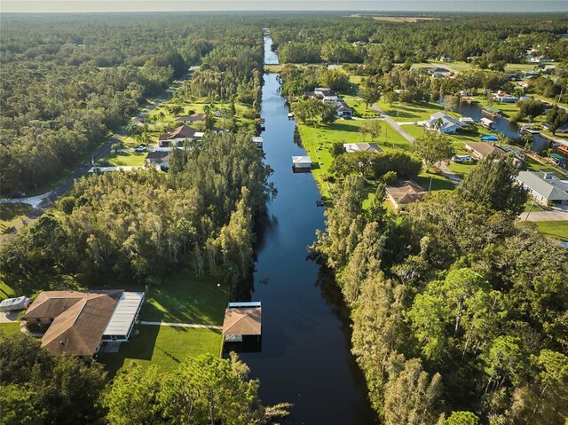 6294 Arborea Dr, Indian Lake Estates, FL 33855 - photo 43