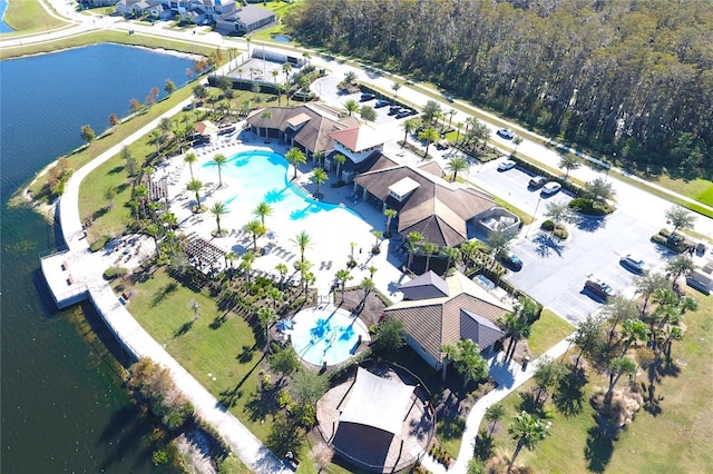 2436 Chateau Loop, Kissimmee, FL 34741 - photo 42