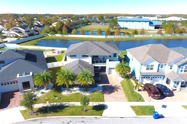 2436 Chateau Loop, Kissimmee, FL 34741 - photo 34