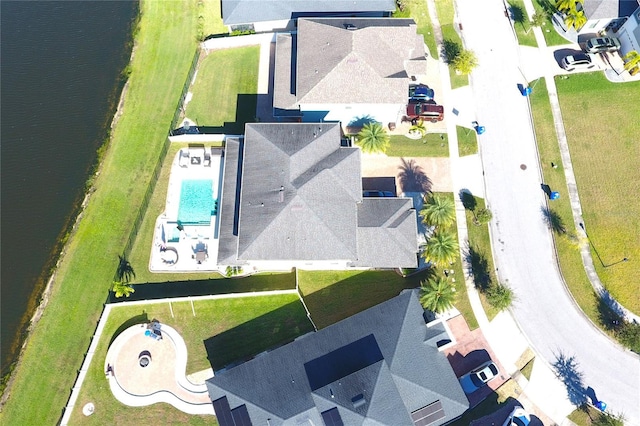 2436 Chateau Loop, Kissimmee, FL 34741 - photo 38