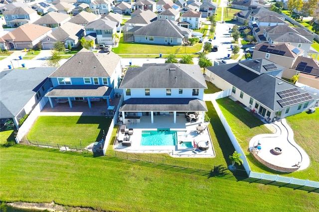 2436 Chateau Loop, Kissimmee, FL 34741 - photo 39