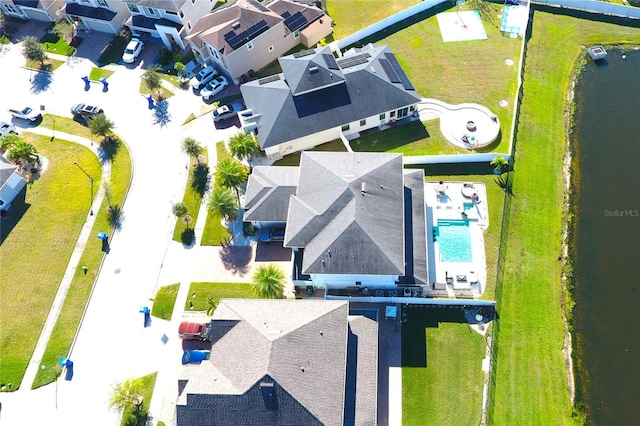 2436 Chateau Loop, Kissimmee, FL 34741 - photo 40
