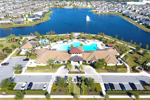 2436 Chateau Loop, Kissimmee, FL 34741 - photo 44