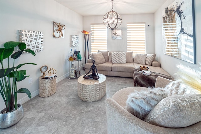 2436 Chateau Loop, Kissimmee, FL 34741 - photo 7