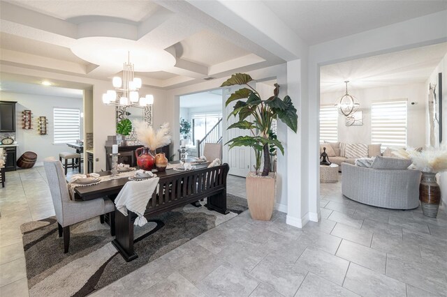 2436 Chateau Loop, Kissimmee, FL 34741 - photo 8