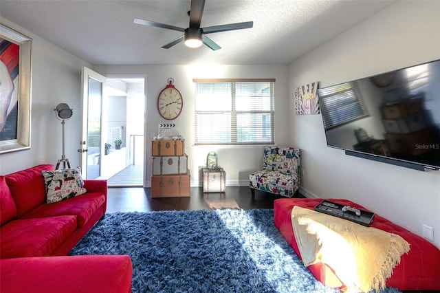 2436 Chateau Loop, Kissimmee, FL 34741 - photo 18