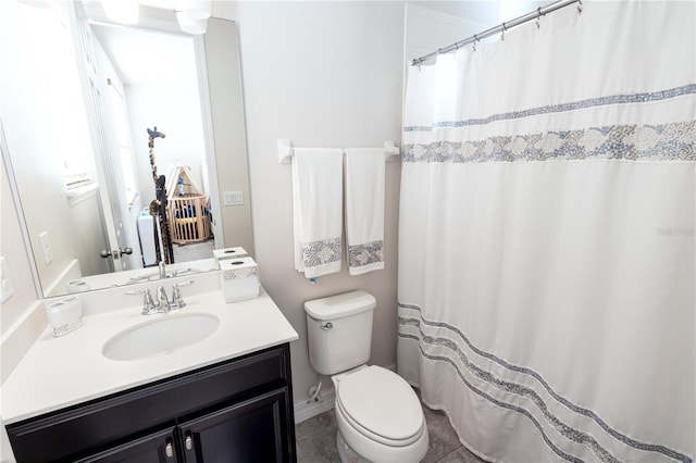 2436 Chateau Loop, Kissimmee, FL 34741 - photo 22
