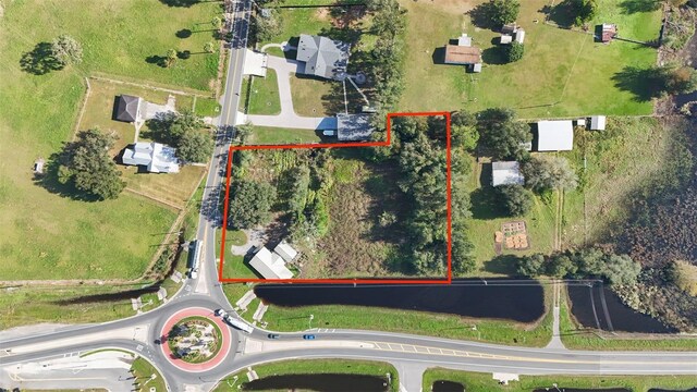 37644 Trilby Rd, Dade City, FL 33523 - photo 2