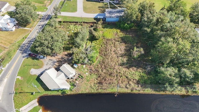 Listing photo 3 for 37644 Trilby Rd, Dade City FL 33523