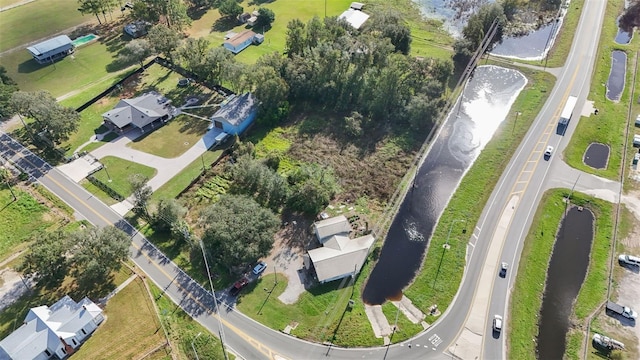 37644 Trilby Rd, Dade City, FL 33523 - photo 6