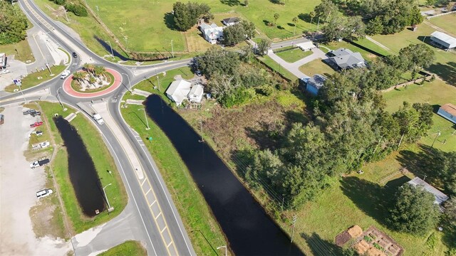 37644 Trilby Rd, Dade City, FL 33523 - photo 10