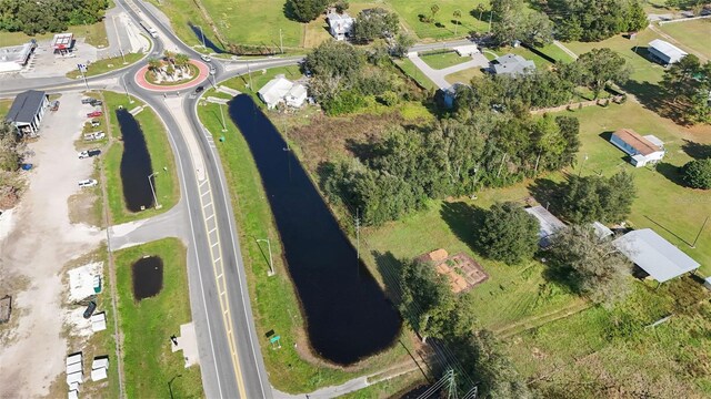 37644 Trilby Rd, Dade City, FL 33523 - photo 11