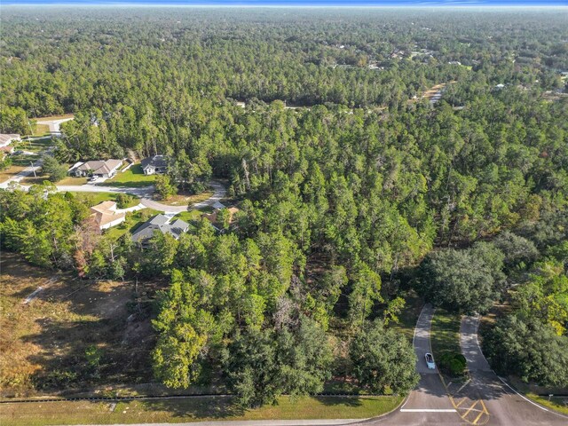 1 Oak Village Blvd, Homosassa, FL 34446 - photo 6