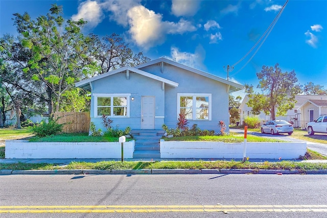 2905 E 21st Ave, Tampa, FL 33605 - photo 1