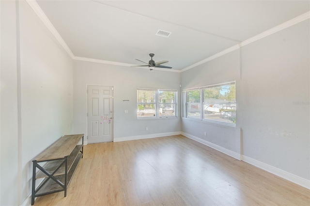 2905 E 21st Ave, Tampa, FL 33605 - photo 2