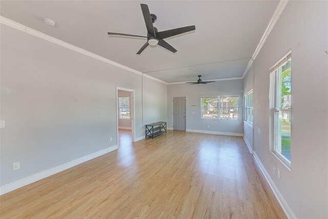 2905 E 21st Ave, Tampa, FL 33605 - photo 5