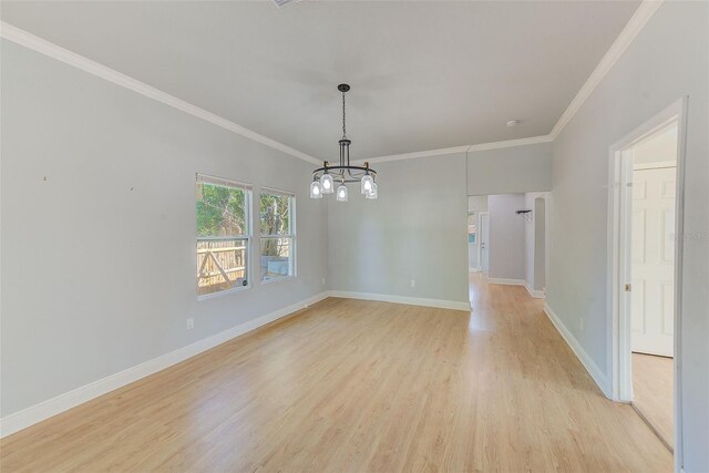 2905 E 21st Ave, Tampa, FL 33605 - photo 6