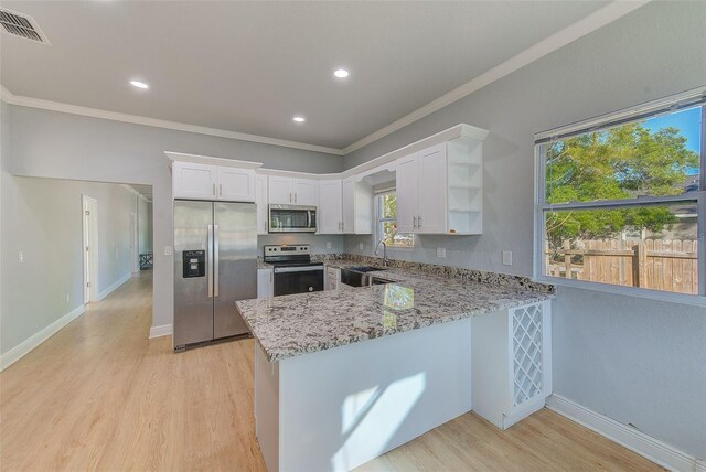 2905 E 21st Ave, Tampa, FL 33605 - photo 8