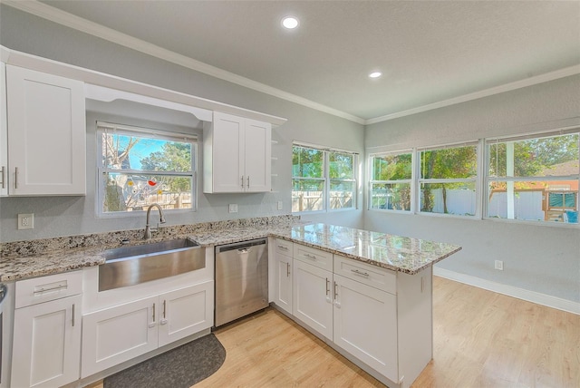 2905 E 21st Ave, Tampa, FL 33605 - photo 11