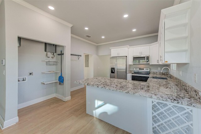 2905 E 21st Ave, Tampa, FL 33605 - photo 15