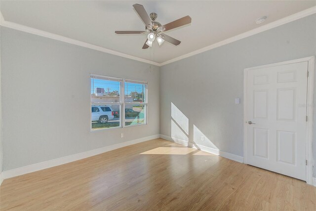 2905 E 21st Ave, Tampa, FL 33605 - photo 17