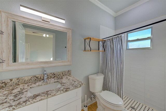 2905 E 21st Ave, Tampa, FL 33605 - photo 18