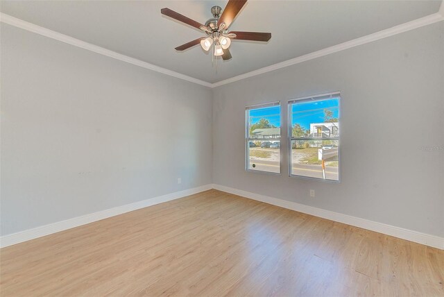 2905 E 21st Ave, Tampa, FL 33605 - photo 19