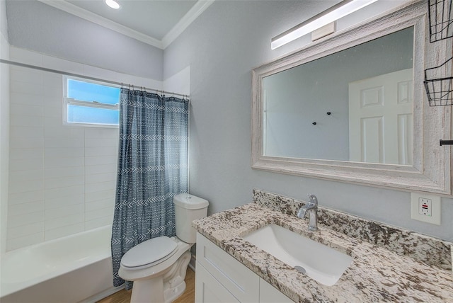 2905 E 21st Ave, Tampa, FL 33605 - photo 21