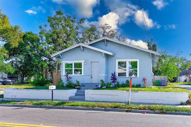2905 E 21st Ave, Tampa, FL 33605 - photo 23