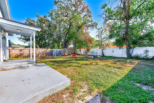 2905 E 21st Ave, Tampa, FL 33605 - photo 25