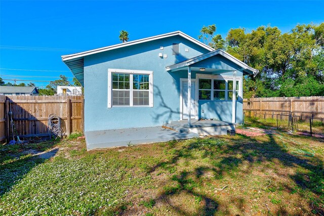 2905 E 21st Ave, Tampa, FL 33605 - photo 26