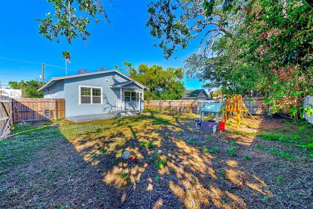 2905 E 21st Ave, Tampa, FL 33605 - photo 27