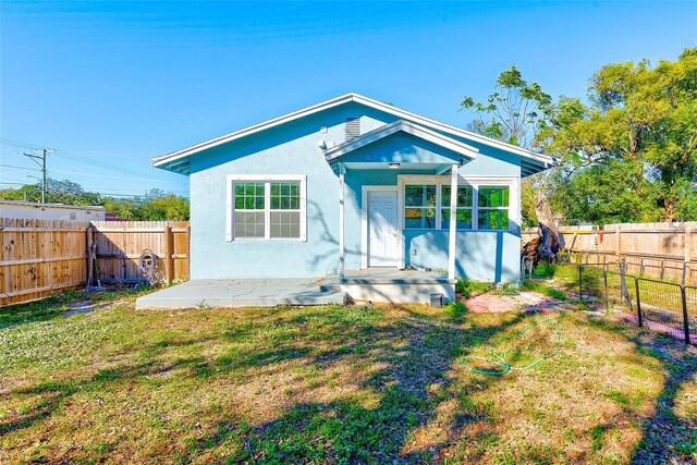 2905 E 21st Ave, Tampa, FL 33605 - photo 28