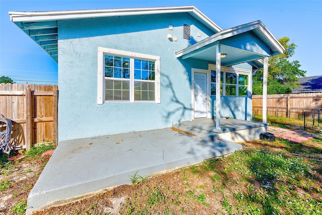 2905 E 21st Ave, Tampa, FL 33605 - photo 30