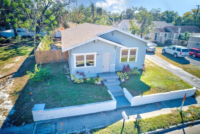 2905 E 21st Ave, Tampa, FL 33605 - photo 32