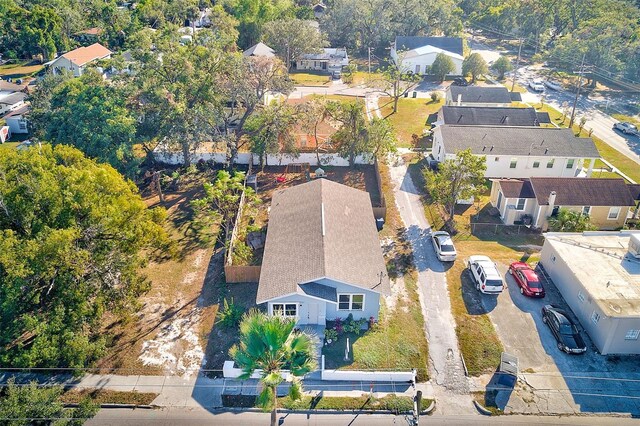 2905 E 21st Ave, Tampa, FL 33605 - photo 33