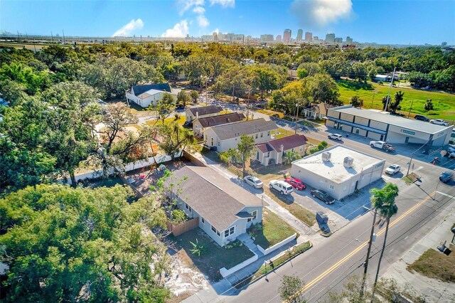 2905 E 21st Ave, Tampa, FL 33605 - photo 34