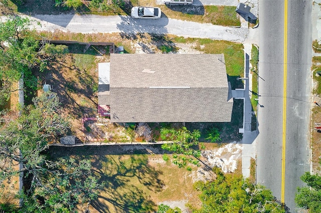 2905 E 21st Ave, Tampa, FL 33605 - photo 35