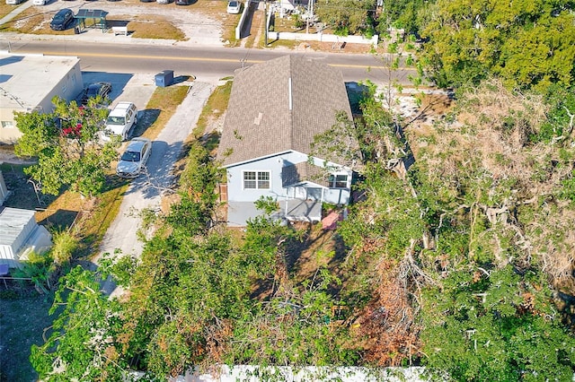 2905 E 21st Ave, Tampa, FL 33605 - photo 36