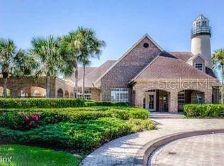 10200 Gandy Blvd N Unit 921, Saint Petersburg, FL 33702 - view of property's community