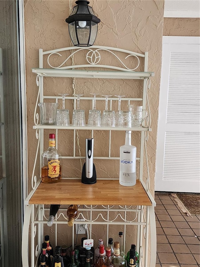 4632 Red Maple Rd Unit 1204, Bradenton, FL 34210 - detailed view