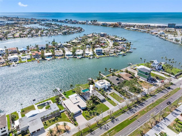 7 Treasure Ln, Treasure Island FL, 33706 land for sale