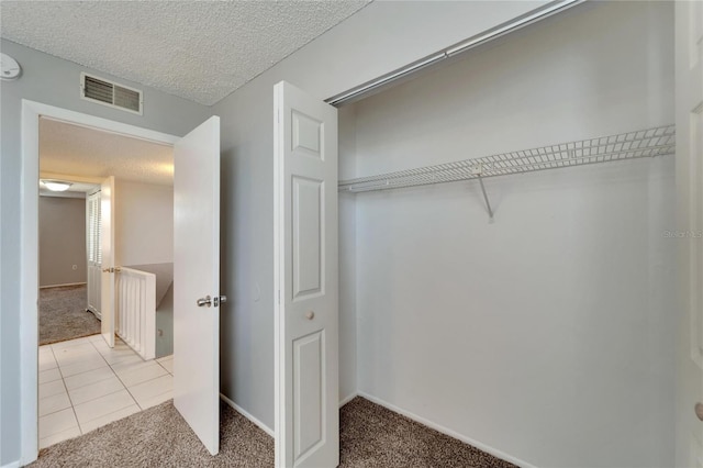 107 Caldwell Dr Unit 291, Brandon, FL 33510 - view of closet