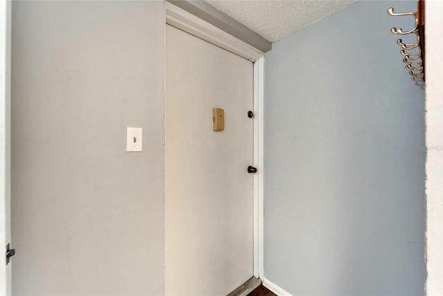 107 Caldwell Dr Unit 291, Brandon, FL 33510 - view of property entrance