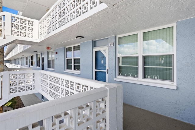 4715 Bay St NE Unit 223, Saint Petersburg, FL 33703 - photo 1