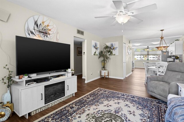 4715 Bay St NE Unit 223, Saint Petersburg, FL 33703 - photo 3