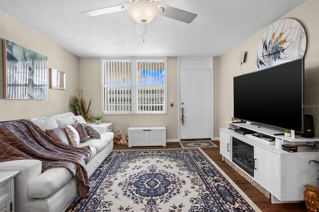 4715 Bay St NE Unit 223, Saint Petersburg, FL 33703 - photo 5